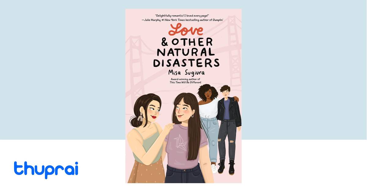 Love Valley, North Carolina intelligence overview