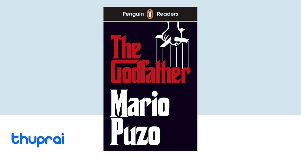 Maximize Your Memory By Ramon Campayo Buy In Nepal Thuprai