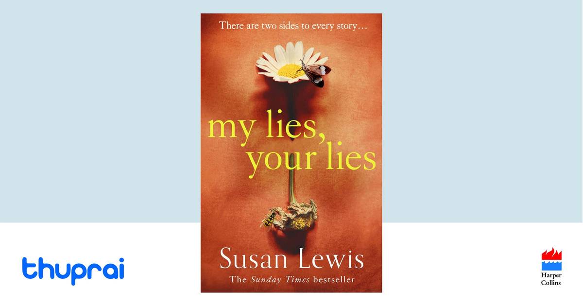Your Lies Ain't Working Now: Why Modern Transparency is Killing the Old Gaslighting Playbook