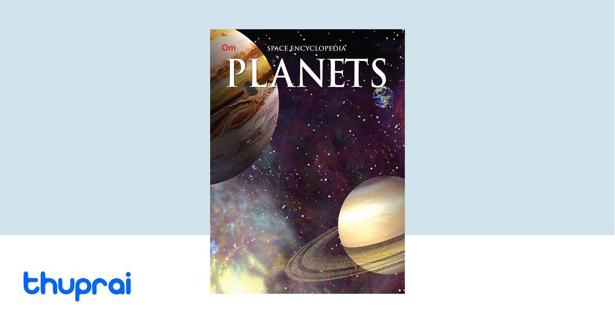 buy-planets-in-nepal-thuprai