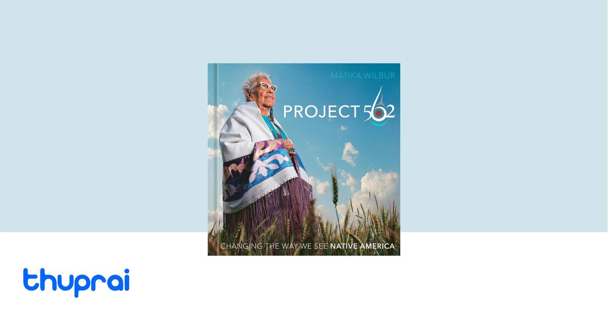 Buy Project 562 in Nepal | Thuprai