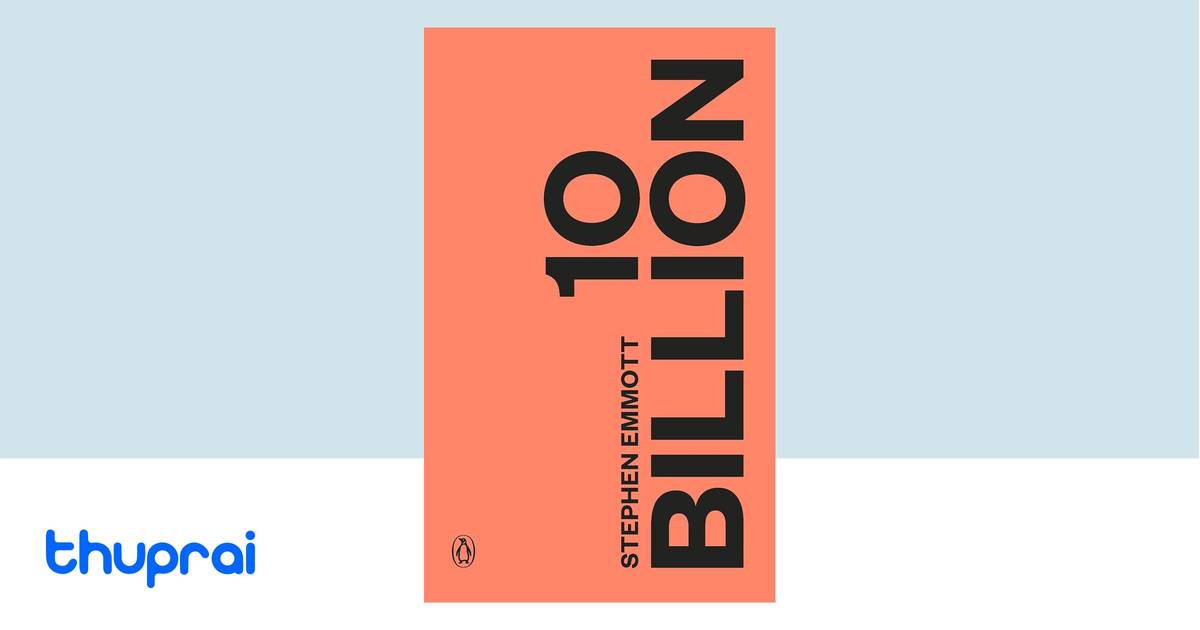 Tokyo Writes a Ten Billion Dollar Check to Keep the Lights on in Asia