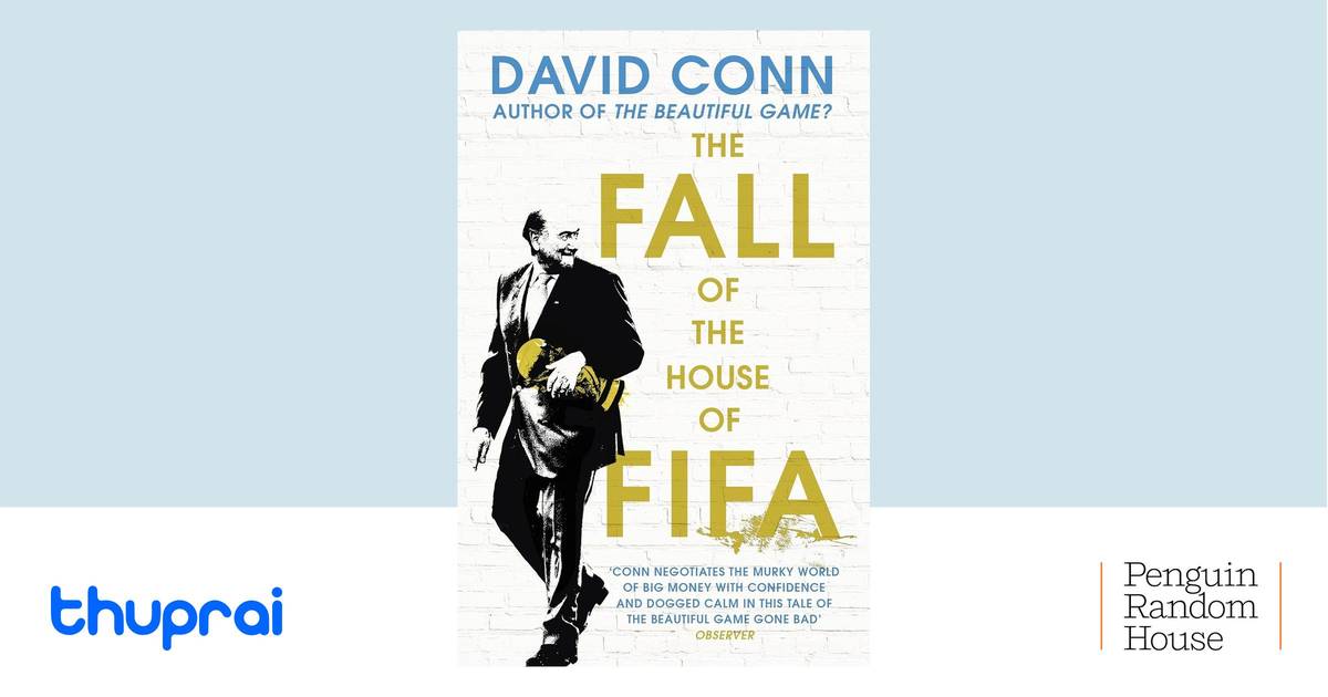 A Review Of The Fall Of The House Of Usher (No Spoilers) - The Charles