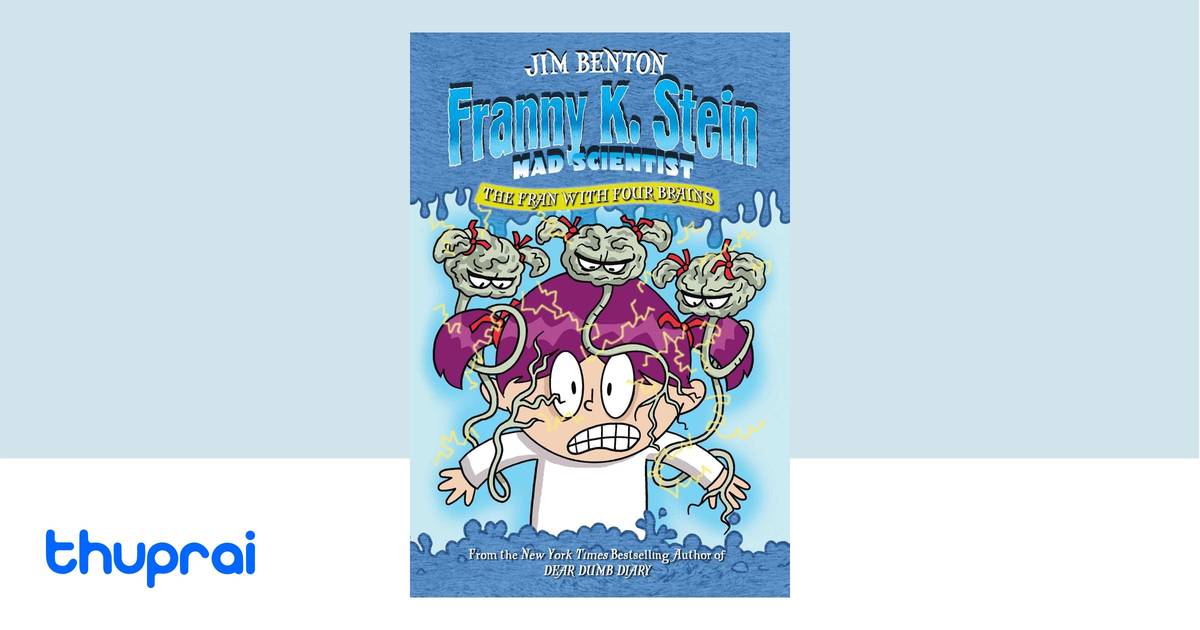 4 intelligence overview