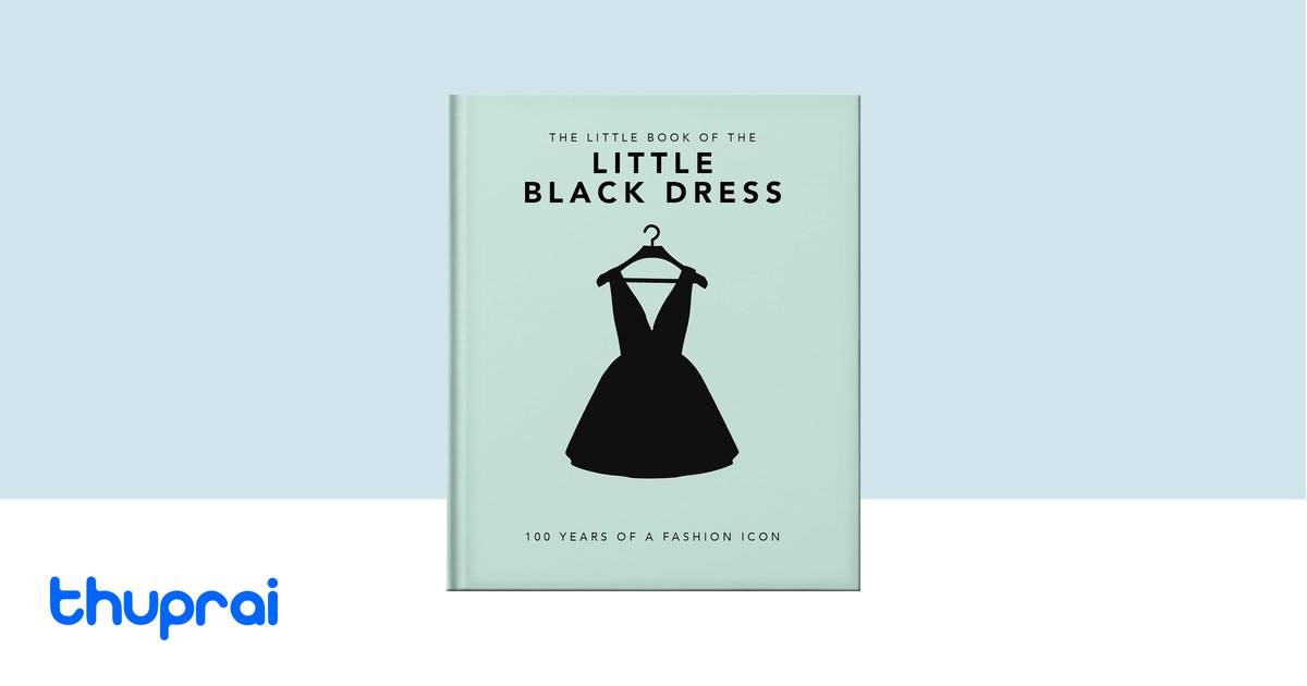 little black dress book Sexy V Neck Mesh Long Sleeve Luxury Shiny Diamond Bodycon Mini Dress E –  ETERNA main image 0