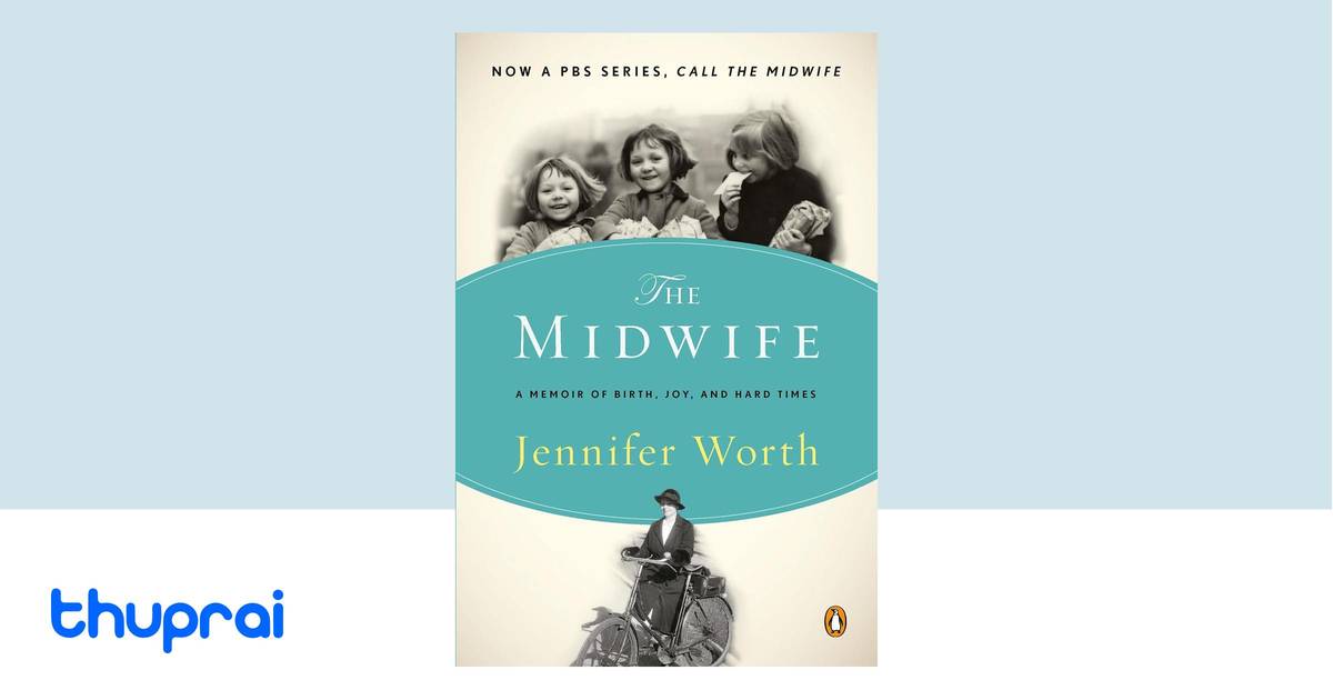 Buy The Midwife In Nepal Thuprai buy-the-midwife-in-nepal-thuprai