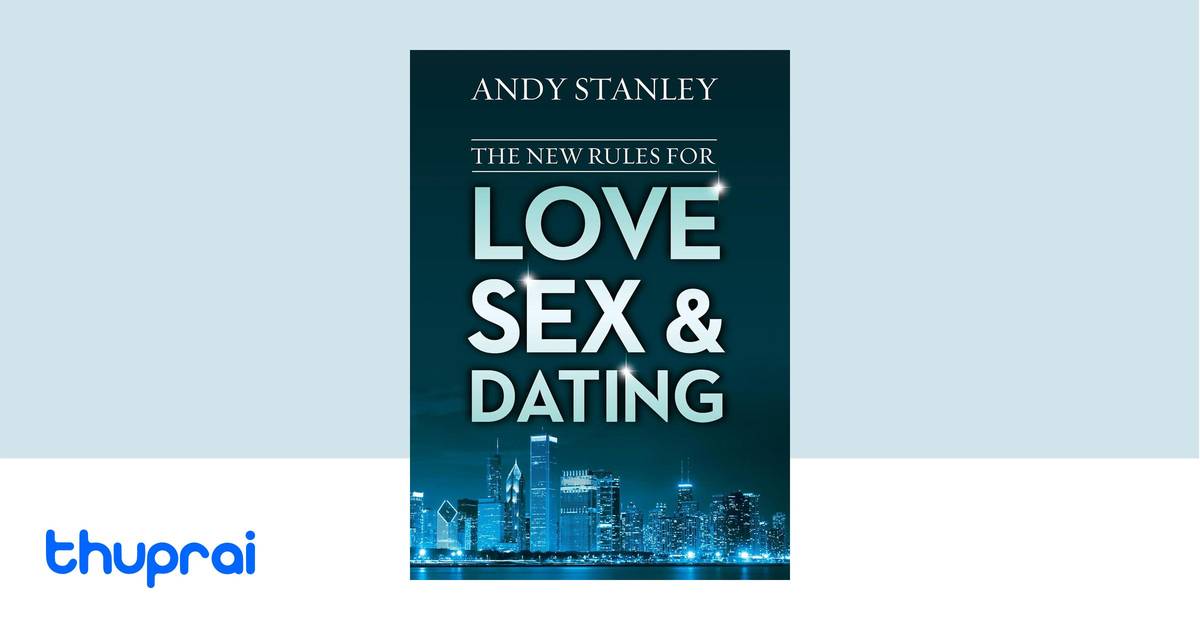 Premium Download The New Rules For Love Sex And Dating