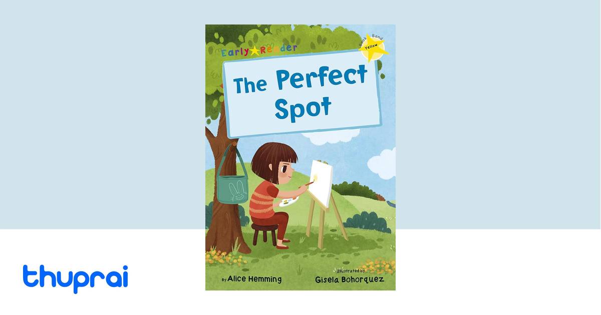 Buy The Perfect Spot in Nepal | Thuprai