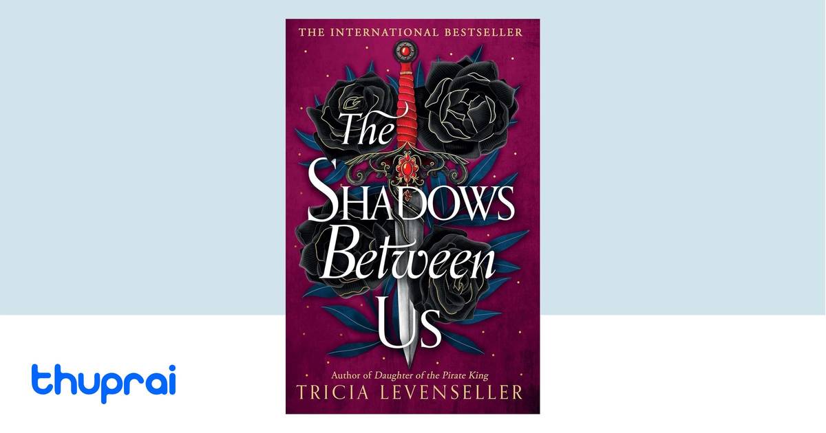 The Shadows Between the Barrels