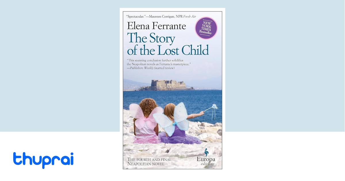 The Lost Child By Emily Gunnis – Gripping, Emotional Novel Of Dark Heartrending Secrets – Very Good Condition Paperback