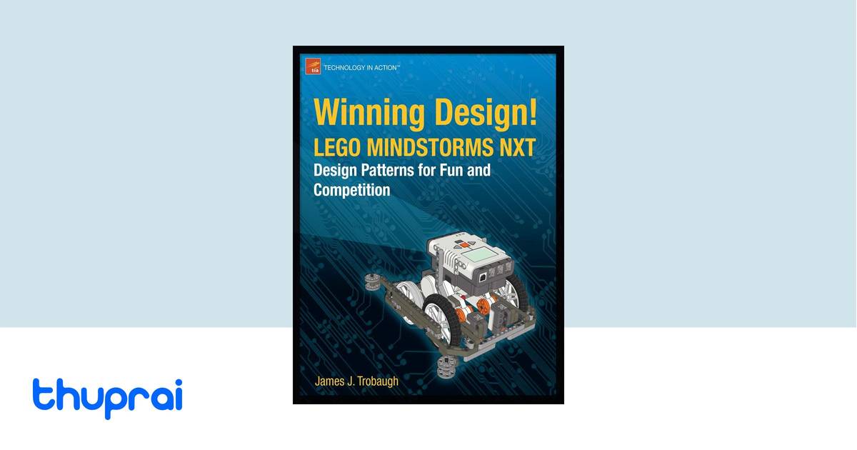 Wining Design Book Buy Winning Design! in Nepal | Thuprai