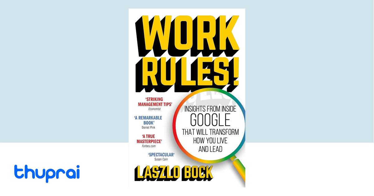 buy-work-rules-in-nepal-thuprai