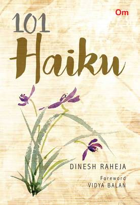 101 Haiku