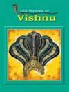 108 Names of Vishnu