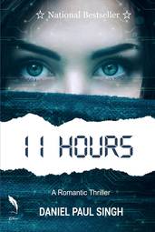 11 Hours