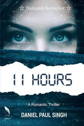 11 Hours