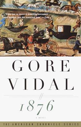 1876's front cover