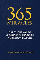 365 Miracles