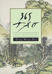 365 Tao