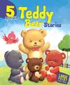 5 Minute Teddy Bear Stories