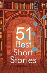 51 Best Short Stories
