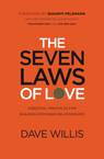 The 7 Laws of Love
