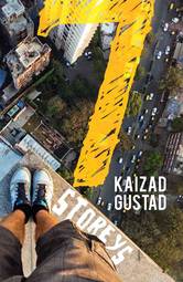 7 Storeys