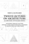 Algorithmic Sustainable Design