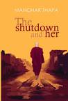 The Shutdown And Her