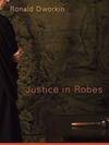 Justice in Robes