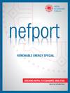 Nefport 38