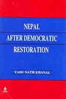 Nepal After Democratic Restoration