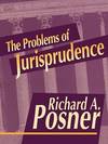 Problems of Jurisprudence