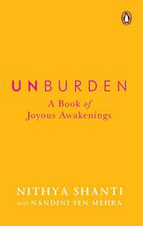 Unburden
