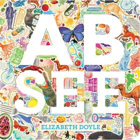 A B See's front cover