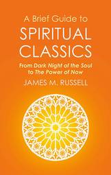 A Brief Guide to Spiritual Classics