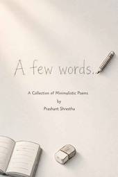 A Few Words