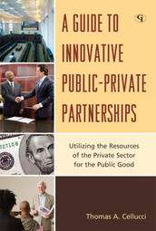 A Guide to Innovative Public-private Partnerships