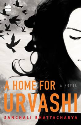 A Home for Urvashi