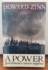 A Power Governments Cannot Suppress