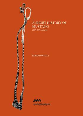A Short History of Mustang (10th-15th Century)