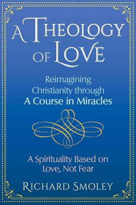 A Theology of Love