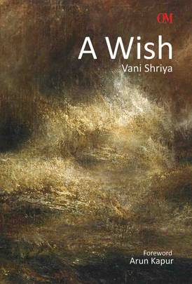 A Wish