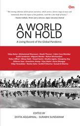 A World on Hold