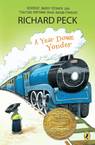 A Year Down Yonder