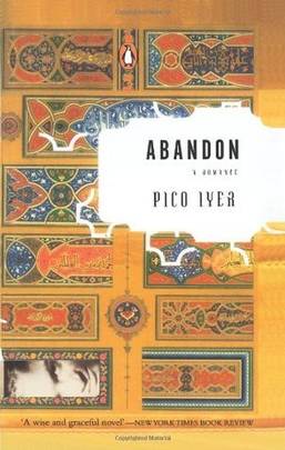 Abandon
