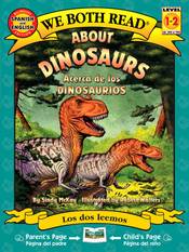 About Dinosaurs