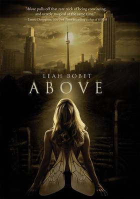 above