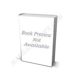 ADAPTIVE ONCOGENESI's front cover