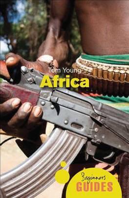 Africa